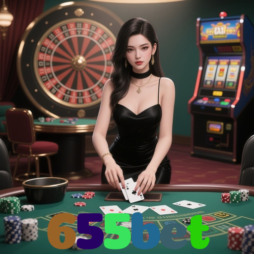 655bet - Baixe o app 655bet no Google Play e jogue ao vivo