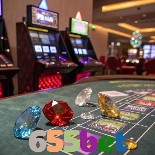 655bet - Baixe o app 655bet no Google Play e jogue ao vivo