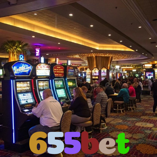655bet - Baixe o app 655bet no Google Play e jogue ao vivo