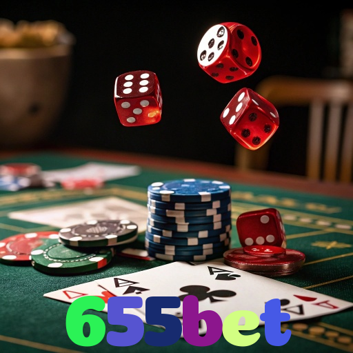 655bet - Baixe o app 655bet no Google Play e jogue ao vivo