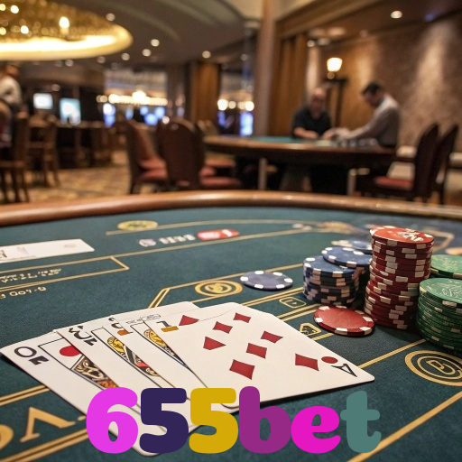 655bet - Baixe o app 655bet no Google Play e jogue ao vivo