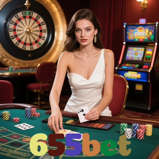 655bet - Baixe o App 655bet para Android e Comece a Jogar